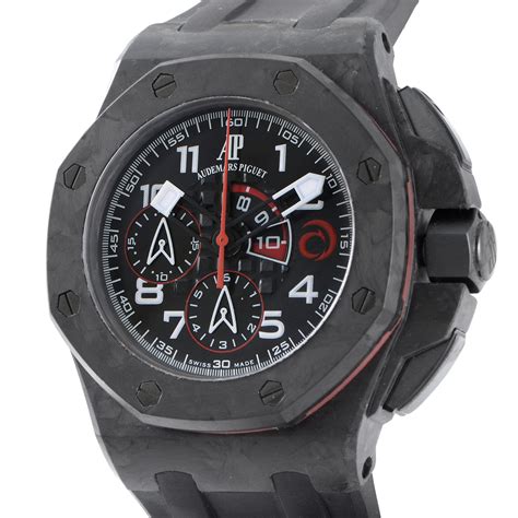 audemars piguet alinghi team|audemars piguet alinghi.